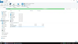 Screenshot (6).webp