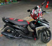 m3.webp