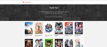 crunchyroll.webp
