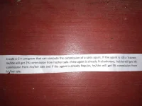 IMG_20191218_094351.webp