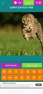 Screenshot_2019-12-18-11-28-39-52_886c6e0b3ebbaa63d81c8e7da82d81d7.webp