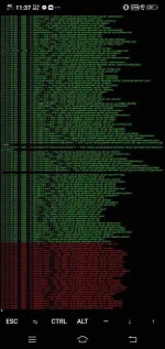 Screenshot_20191218_113745.jpg