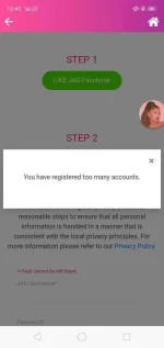 Screenshot_2019-12-18-12-45-06-68.webp