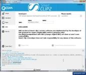 UMpy1zq.webp