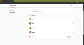 1772329772493.webp