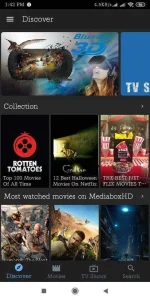Screenshot_2019-12-18-13-42-38-982_mediaboxhd.net.android.webp