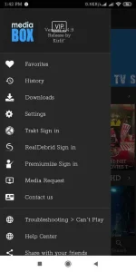 Screenshot_2019-12-18-13-42-43-204_mediaboxhd.net.android.webp