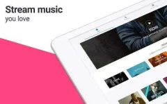 Deezer-apk.jpg