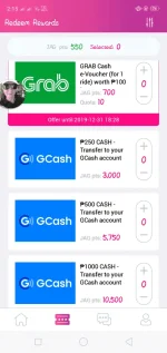 Screenshot_2019-12-18-14-15-34-94.webp