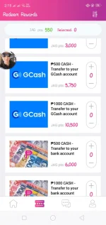Screenshot_2019-12-18-14-15-38-69.webp