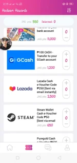 Screenshot_2019-12-18-14-15-41-96.webp