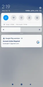 Screenshot_2019-12-18-14-19-02-357_com.android.chrome.webp