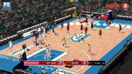 Screenshot_20191218_122711.jpg