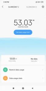 Screenshot_2019-12-18-14-58-16-274_com.miui.securitycenter.webp