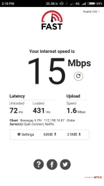Screenshot_2019-12-18-14-18-41-866_com.Nétflí×.Speedtest.webp