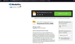 LINK.webp LINK.webp