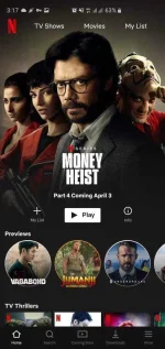 Screenshot_20191218-151733_Nétflí×.webp