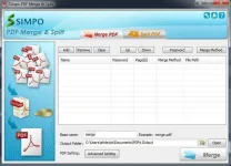 simpo.webp simpo.webp
