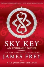 endgame-sky-key.jpg endgame-sky-key.jpg