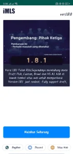 Screenshot_2019-12-18-15-38-33-17.webp