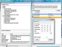 ip changer.webp
