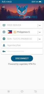 Screenshot_20191218_161857.webp