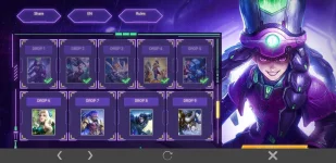 Screenshot_20191218-163000_Mobile Legends Bang Bang.webp
