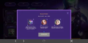 Screenshot_20191218-163009_Mobile Legends Bang Bang.webp