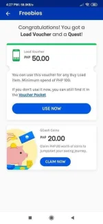 Screenshot_2019-12-18-16-27-57-130_com.globe.gcash.android.webp
