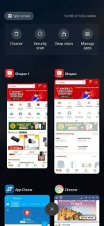 Screenshot_2019-12-18-16-58-20-993_com.android.systemui.webp