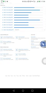 Screenshot_20191218-170811.png