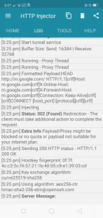 Screenshot_2019-12-18-17-28-00-02.webp