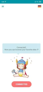 Screenshot_2019-12-18-17-36-09-710_com.fast.free.unblock.thunder.vpn.webp