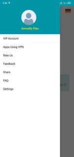 Screenshot_2019-12-18-17-36-48-169_com.fast.free.unblock.thunder.vpn.webp