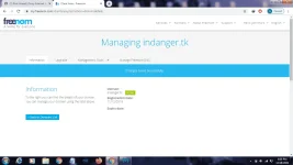1576663208972.webp 1576663208972.webp