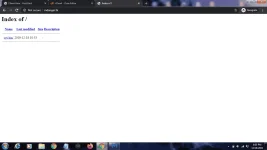 1576663546835.webp 1576663546835.webp