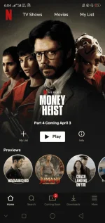 Screenshot_2019-12-18-18-04-41-96.webp