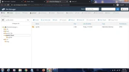 1576663782248.webp 1576663782248.webp