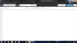 1576663913093.webp 1576663913093.webp