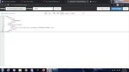 1576664019503.webp 1576664019503.webp