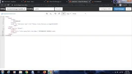 1576664474675.webp 1576664474675.webp
