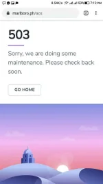 Screenshot_2019-12-18-19-12-11.webp