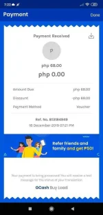 gcash.webp