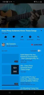 Screenshot_20191218-192424_YôùTùbé Blue.webp