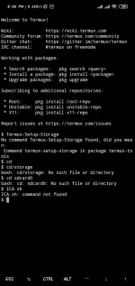 Screenshot_2019-12-18-20-06-43-167_com.termux.webp