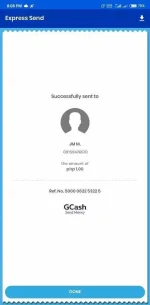 Screenshot_2019-12-18-20-08-37-834_com.globe.gcash.android.webp