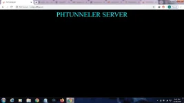 1576676595914.webp