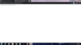 1576677650277.webp