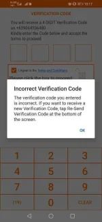 Screenshot_20191218_221721_com.philseven.loyaltz.webp