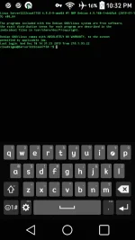 Screenshot_2019-12-18-22-32-21.png